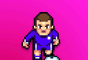 Touch Football   