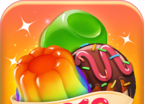 Jelly Jam   