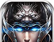 Three Kingdoms Rot   