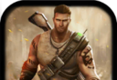 First Survival  logo image