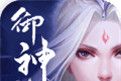 Goddess  logo image