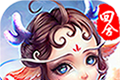 Dream Word 2  logo image