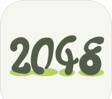Roll bar 2048   