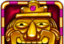 Maze Treasure Hunt   