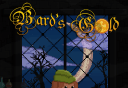 Budd's Gold   