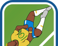 Roll over Neymar  logo image