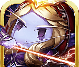 Elemental Awakening   