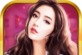 romantic president qiao secretary   