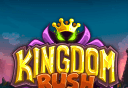 Tower Defense, Kingdom Defense: Revenge  