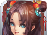 Three Kingdoms at Fingertips   