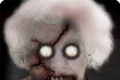 Escape from grandma's house 2   