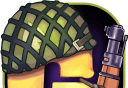 Gun God Battle Royale   