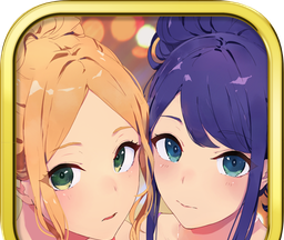 Starry Night Story 3   