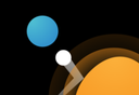 Idle Bubble   