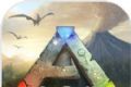 Ark Stimulating Battlefield   
