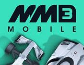 Racing Manager 3   