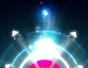 Spin Attack   