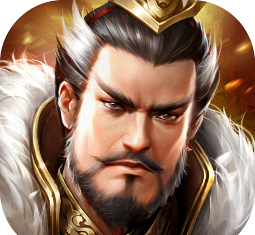 Who Master the Three Kingdoms   