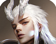 Dragon Sword Contract   