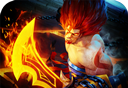 Wrath of the Gods   