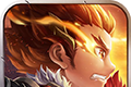 Guild Battle of the Three Kingdoms 2   