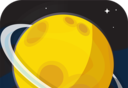 Star Quest   