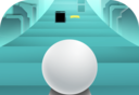 Crazy Ball Ball   