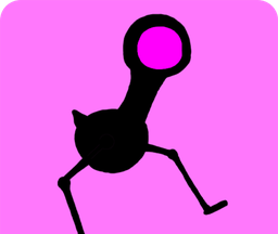 Lone Goblin   