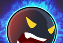 Stickman: Survival Legend   
