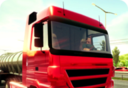 Truck Simulator 2018   