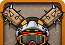 Savage Racers   