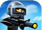 Stickman Rescue   