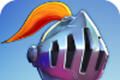 Slam Knight   