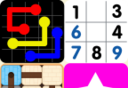 Jigsaw Fanciers   