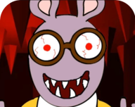 Arthur's Nightmare   