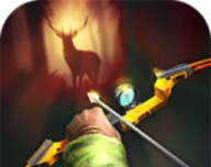 Hunting Showdown   