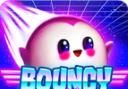 Bouncing   