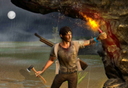 Survival Island Wild Escape   