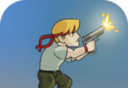 Gun Master: Melee   