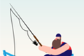Fishing Master   