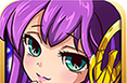 Defend Athena   