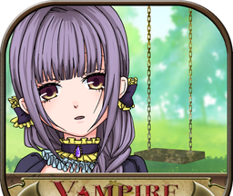 Vampire Holmes 12   