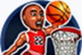Basketball Winner   