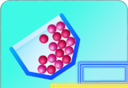 Container Drop   