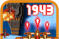 1943 Squadron   