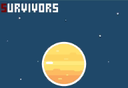 Survive   