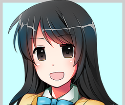 Female high school detective: Minako's reasoning diary on the island of Korea 1   
