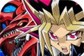 Hot Blood Duel King   