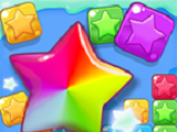 Star-linked   