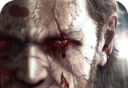Doomsday Fortress   